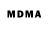 Меф mephedrone Lanza19,It Will