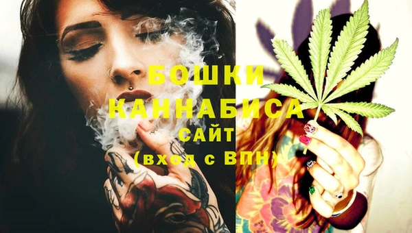 прущая мука Медногорск
