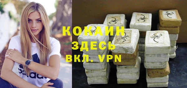 трава Аркадак